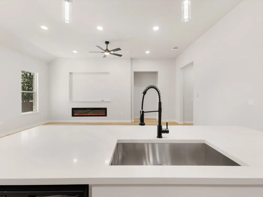 106 Bowers Street Seagoville, TX 75159