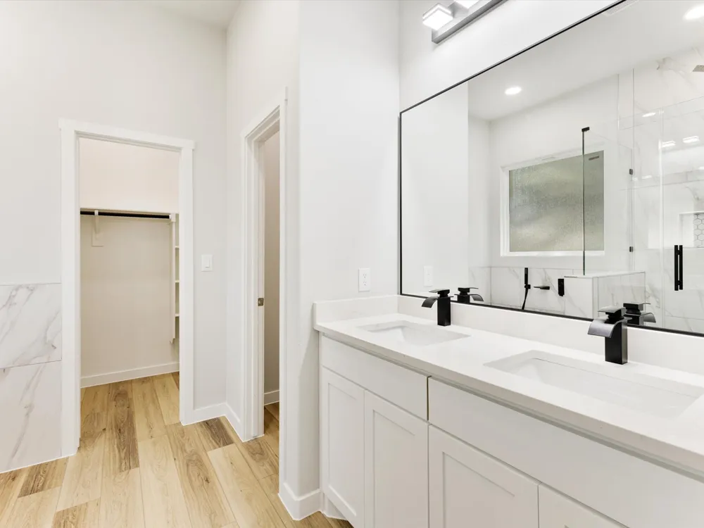 106 Bowers Street Seagoville, TX 75159