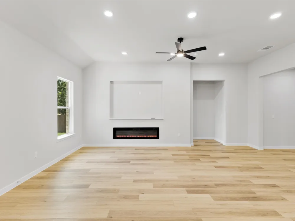 106 Bowers Street Seagoville, TX 75159