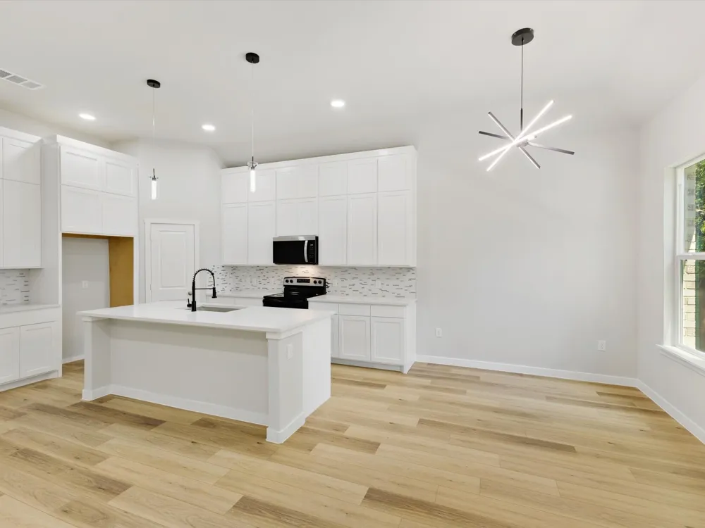 106 Bowers Street Seagoville, TX 75159