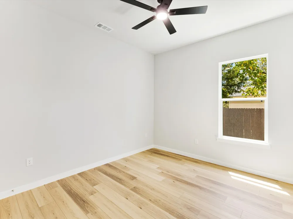 106 Bowers Street Seagoville, TX 75159