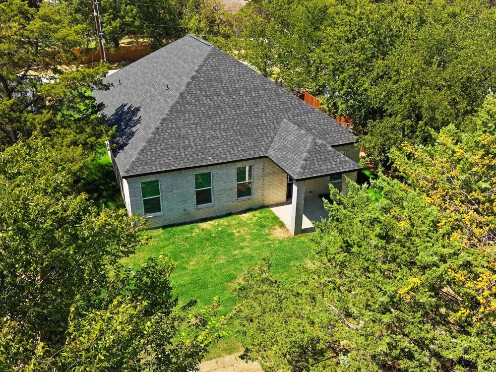 106 Bowers Street Seagoville, TX 75159
