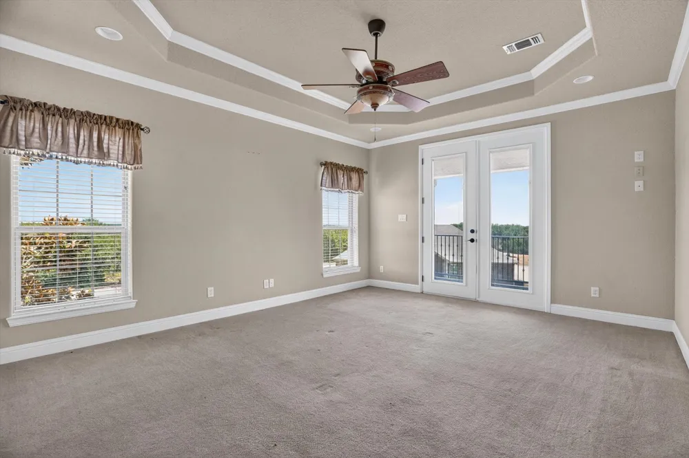 6305 CARNEGIE COURT Cleburne, TX 76033