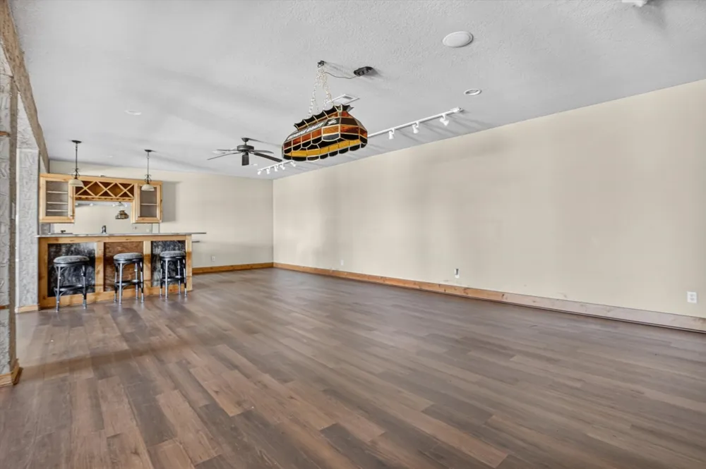6305 CARNEGIE COURT Cleburne, TX 76033