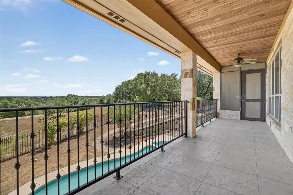 6305 CARNEGIE COURT Cleburne, TX 76033