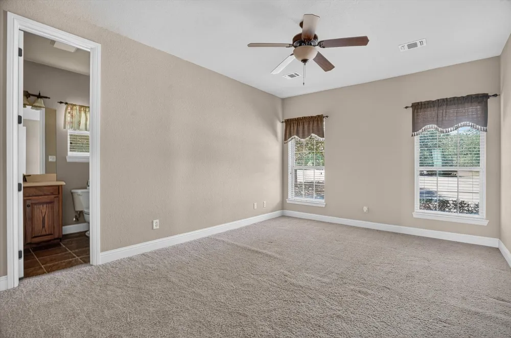 6305 CARNEGIE COURT Cleburne, TX 76033