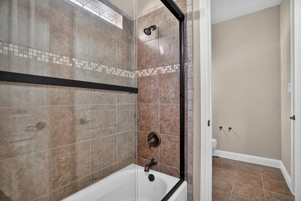 6305 CARNEGIE COURT Cleburne, TX 76033
