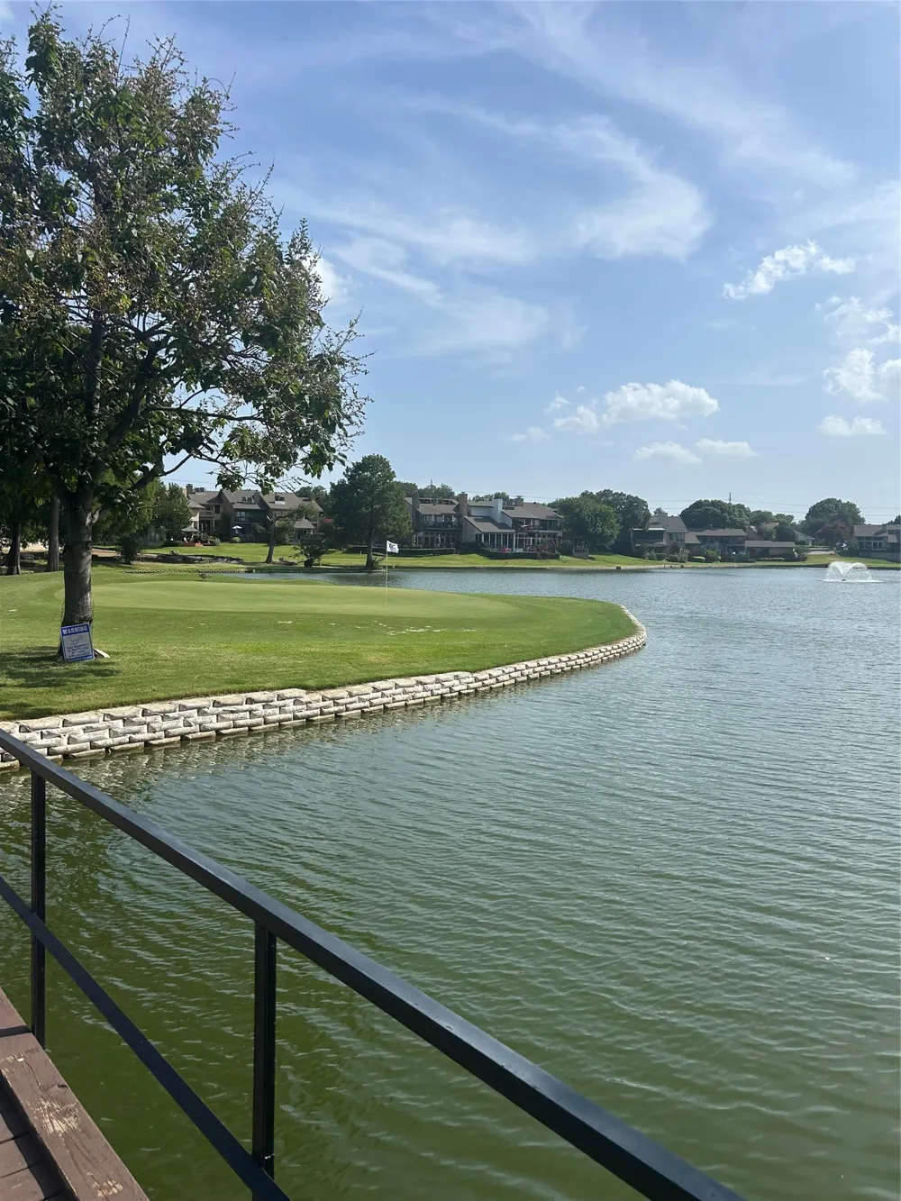 2601 Country Place Carrollton, TX 75006