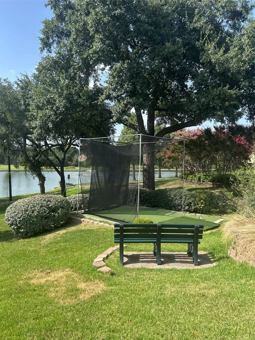 2601 Country Place Carrollton, TX 75006