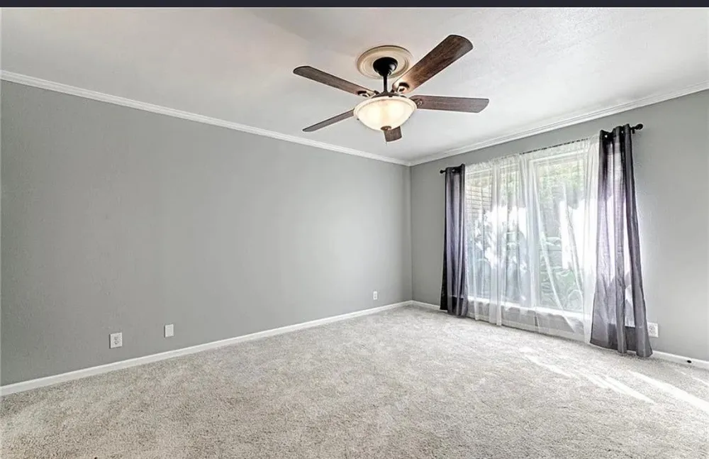 2601 Country Place Carrollton, TX 75006