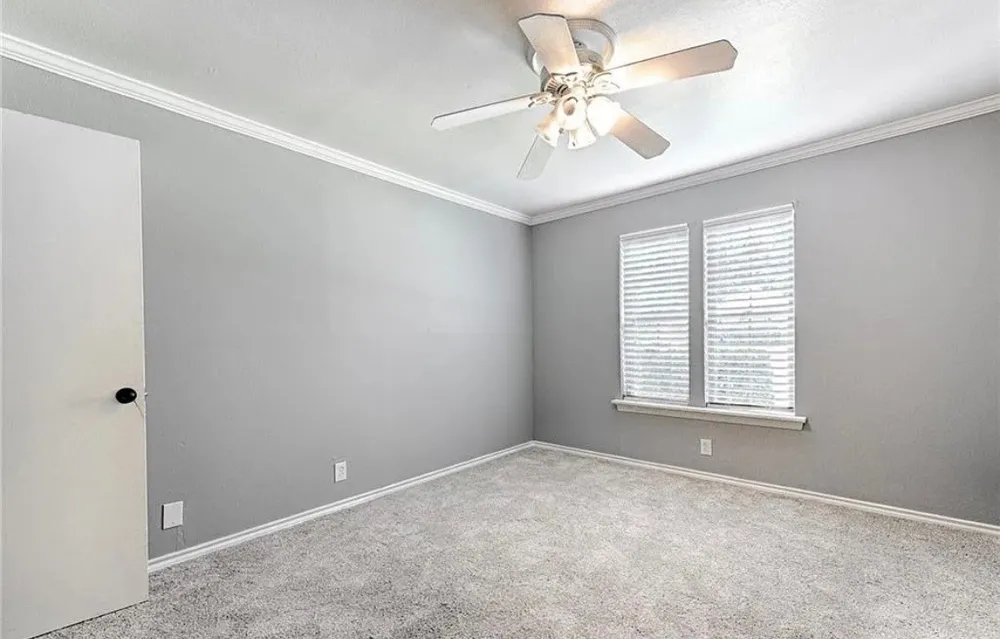 2601 Country Place Carrollton, TX 75006
