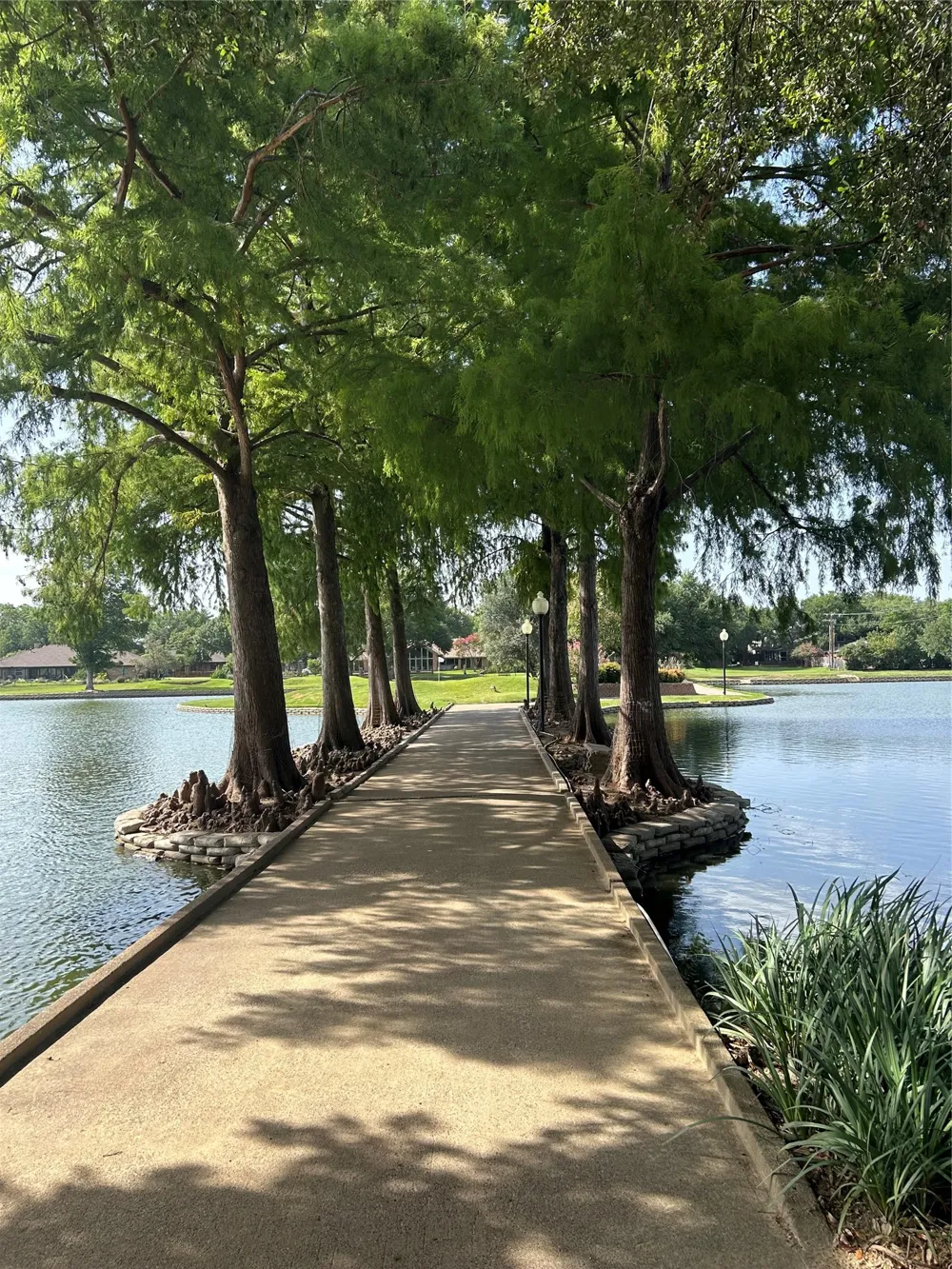 2601 Country Place Carrollton, TX 75006