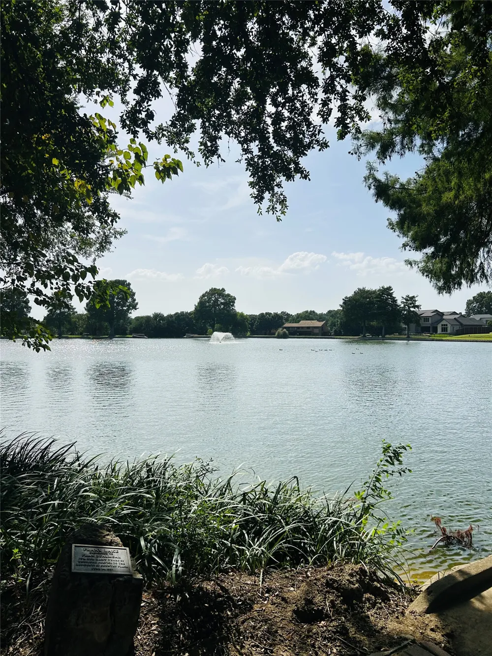2601 Country Place Carrollton, TX 75006