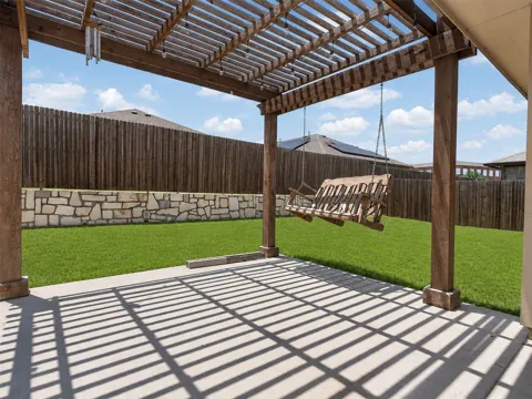 1111 Meadow Side Drive