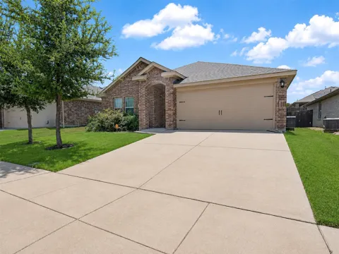 1111 Meadow Side Drive