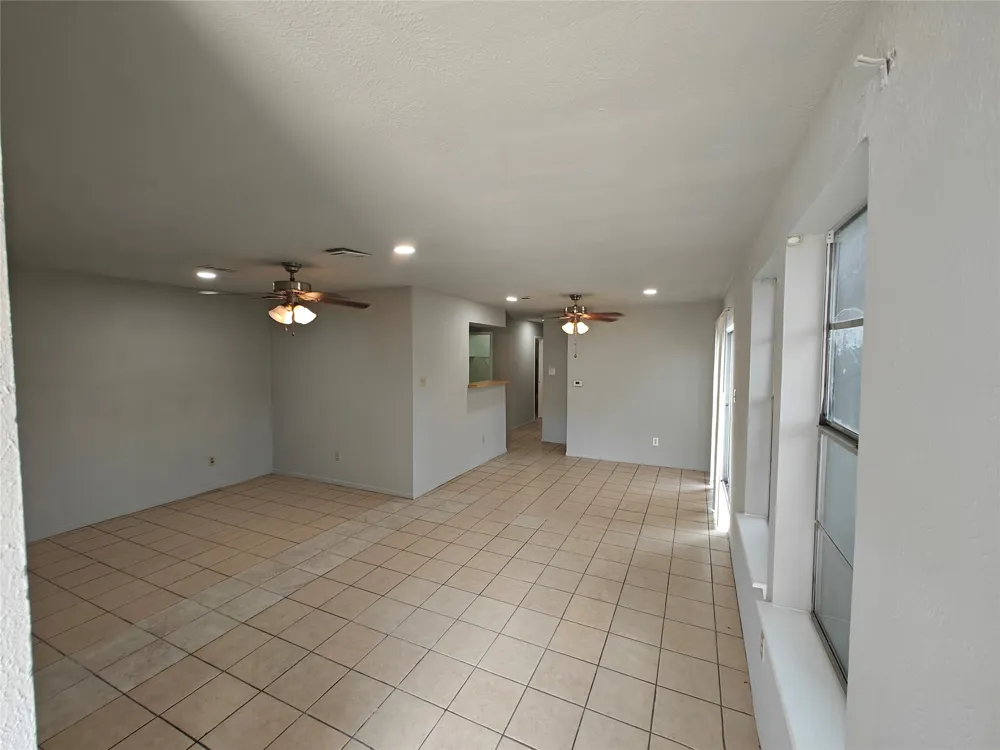 123 Prairie Creek Circle #2 Princeton, TX 75407