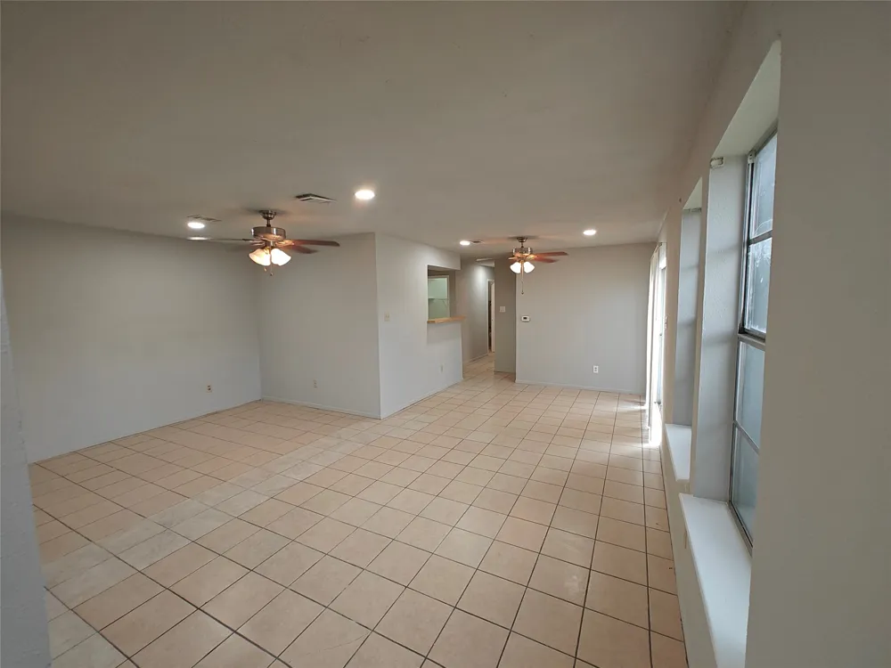 123 Prairie Creek Circle #2 Princeton, TX 75407