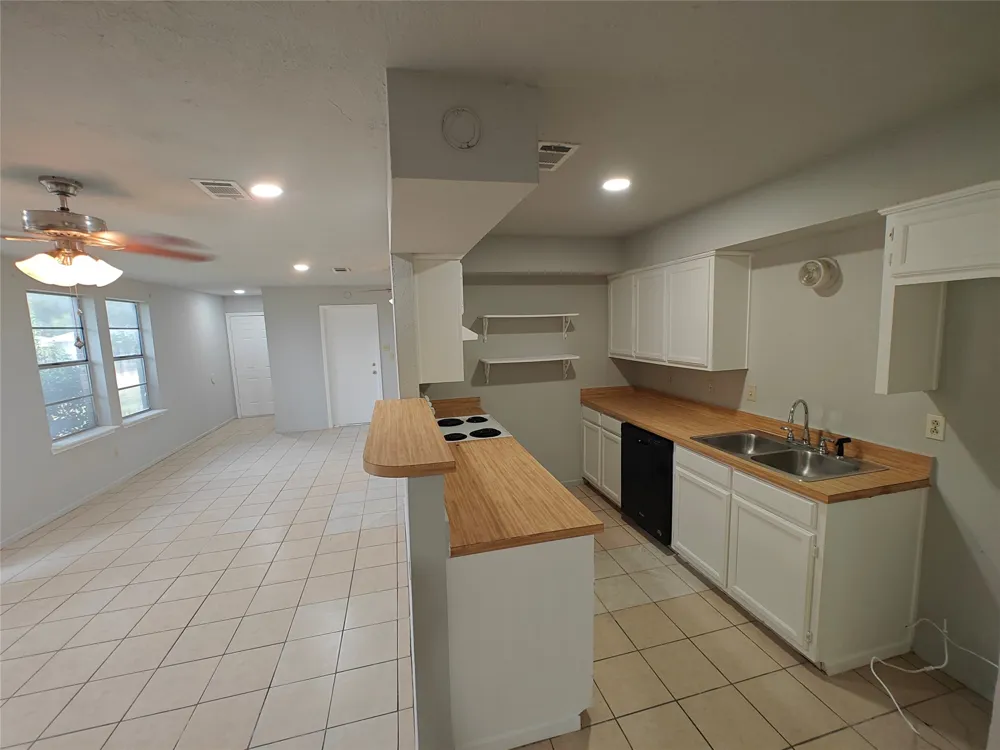 123 Prairie Creek Circle #2 Princeton, TX 75407