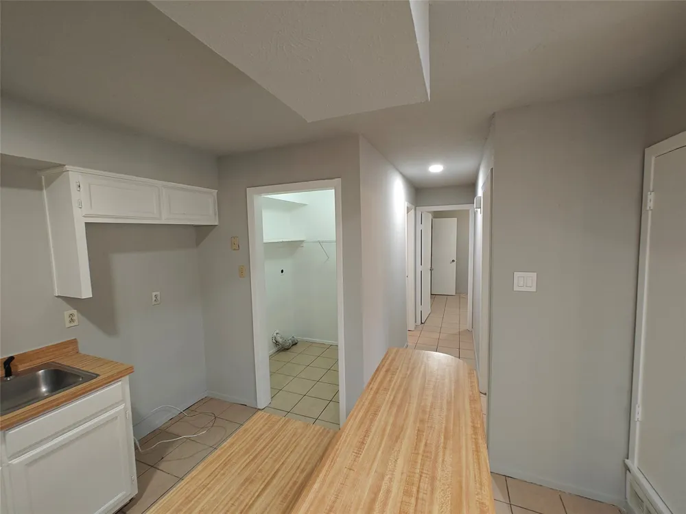123 Prairie Creek Circle #2 Princeton, TX 75407