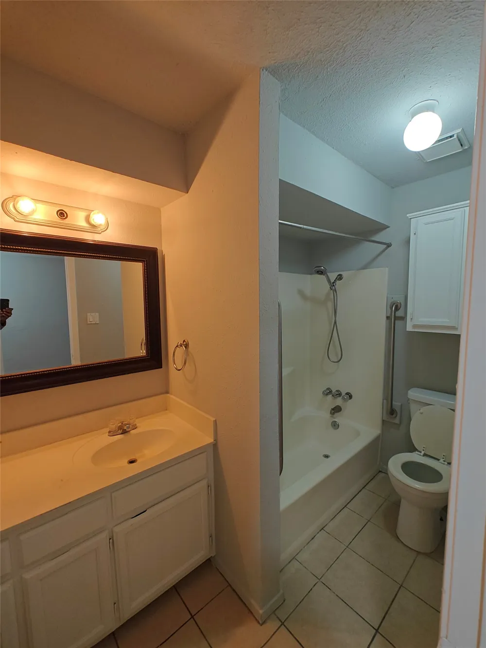 123 Prairie Creek Circle #2 Princeton, TX 75407
