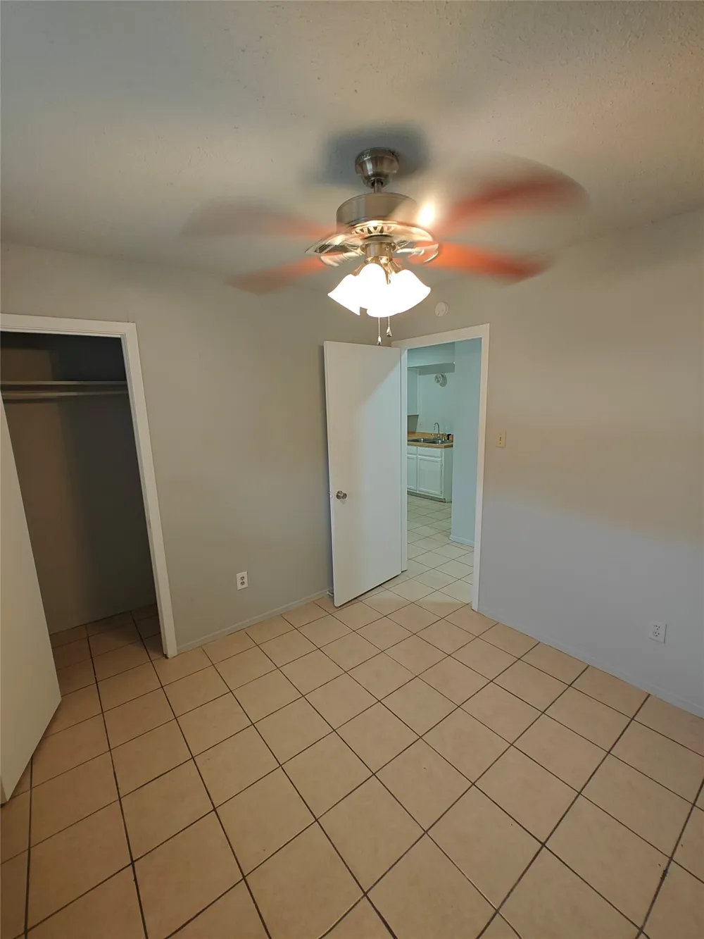 123 Prairie Creek Circle #2 Princeton, TX 75407