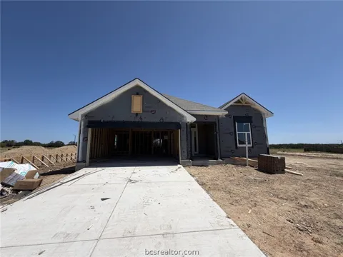 1948 Cambria Drive