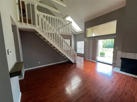 8479 Sands Point Drive