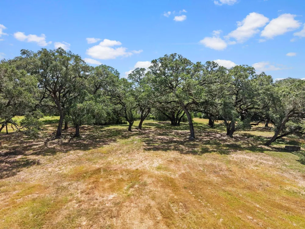 3541 State Highway 159 Lot 3 La Grange, TX 78945