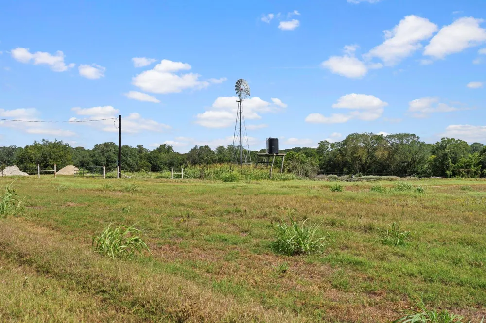 3541 State Highway 159 Lot 3 La Grange, TX 78945