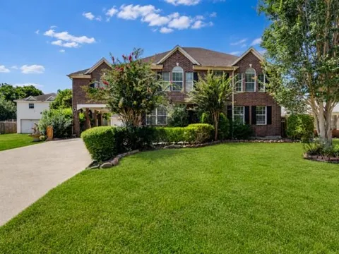 11023 Maize Lane