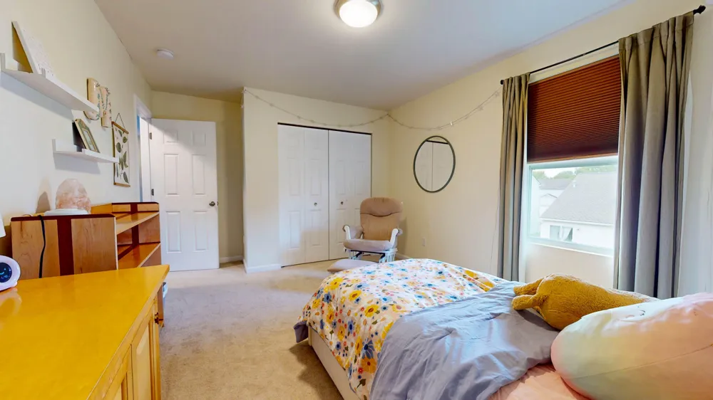 8402 Walnut Hill Dexter, MI 48130