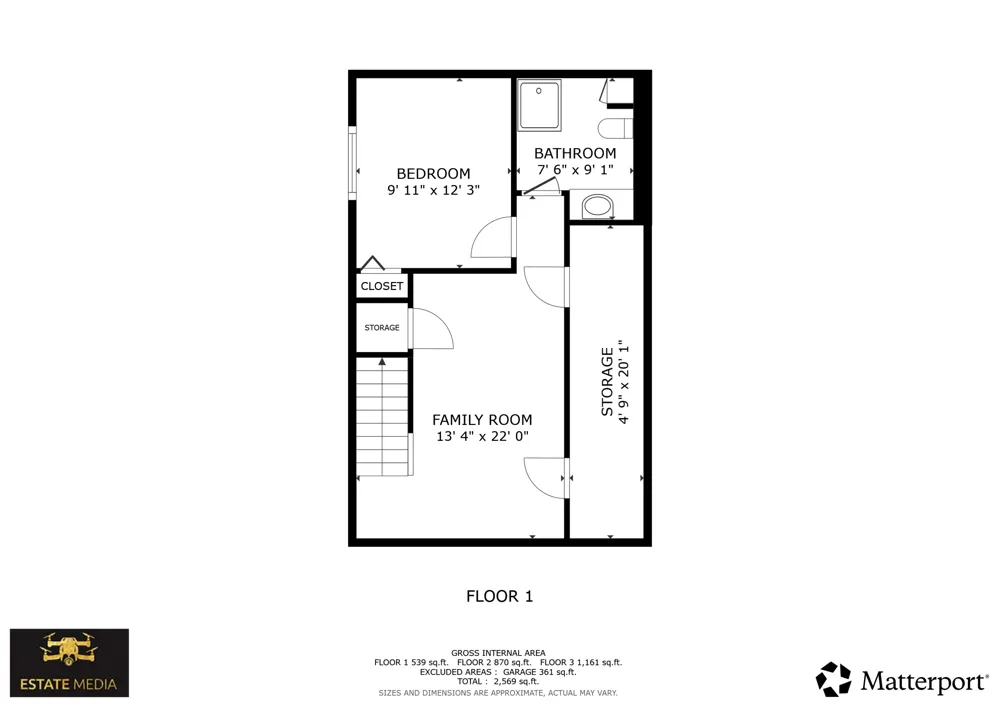 8402 Walnut Hill Dexter, MI 48130