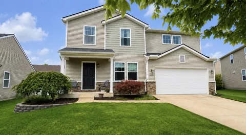 8402 Walnut Hill