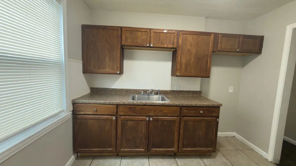 7701 Vaughan Street Detroit, MI 48228