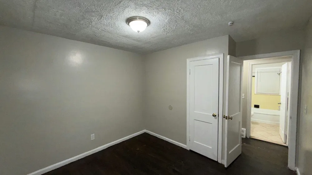 7701 Vaughan Street Detroit, MI 48228