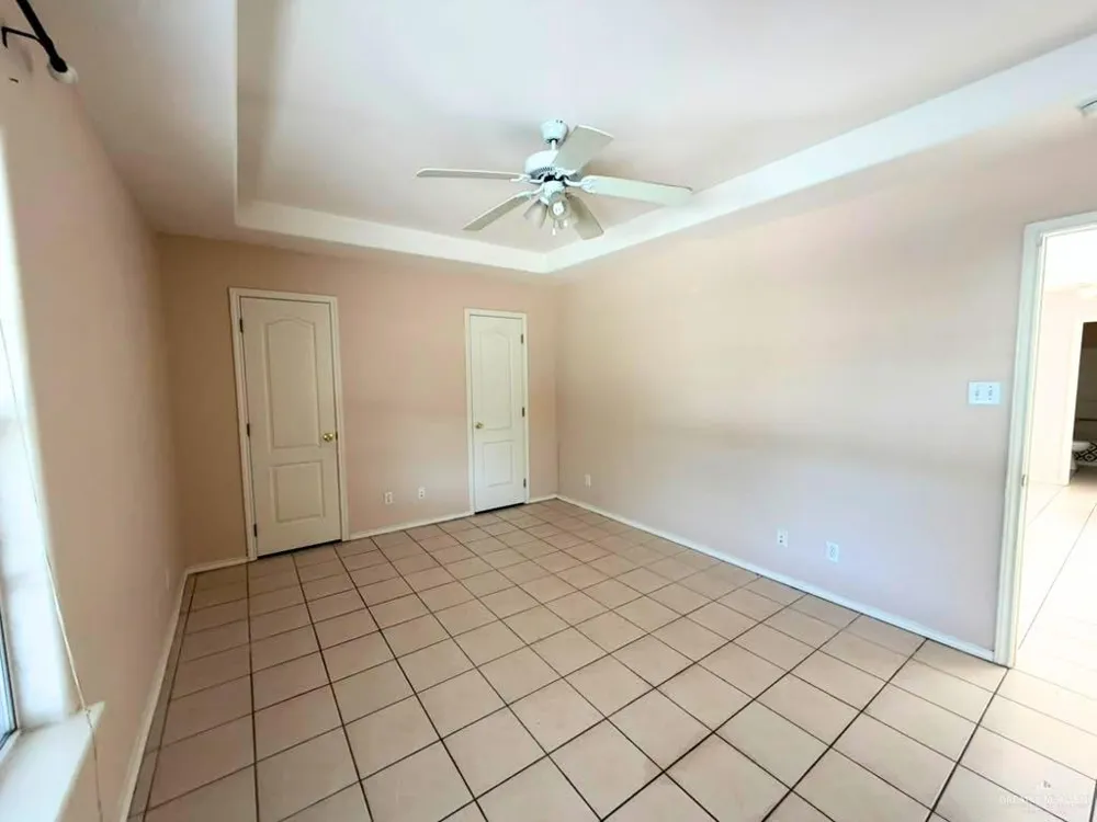 2405 Redbud Avenue #D McAllen, TX 78504