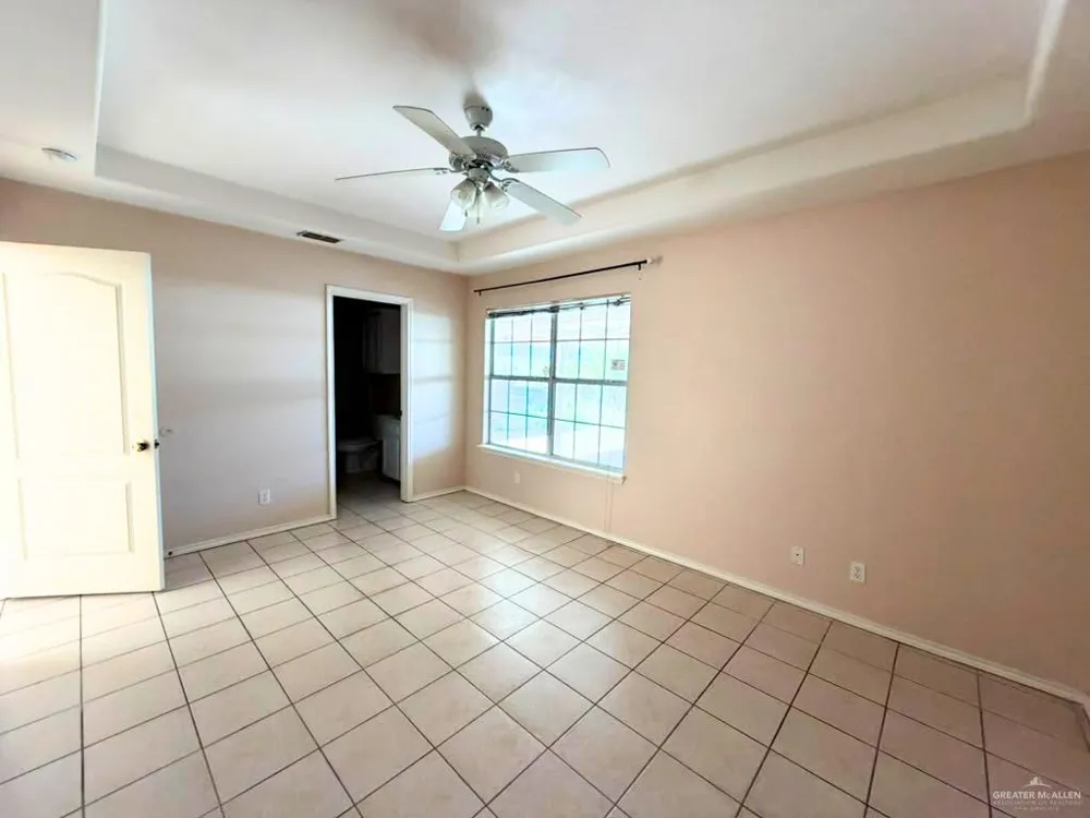 2405 Redbud Avenue #D McAllen, TX 78504