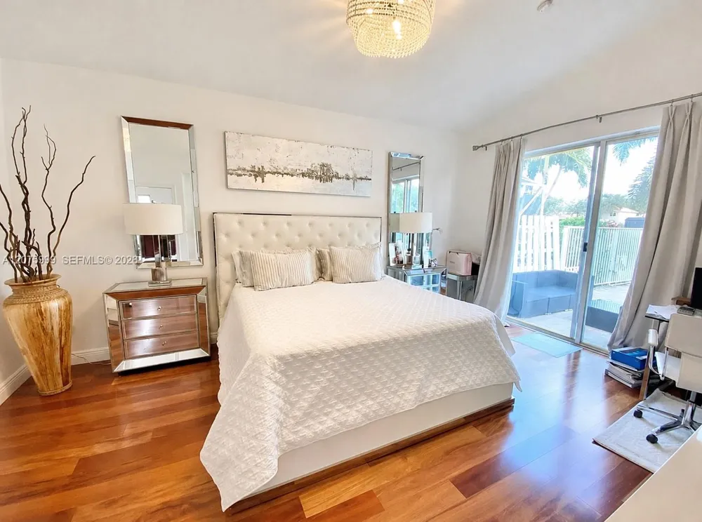 13658 Kiltie Ct Delray Beach, FL 33446