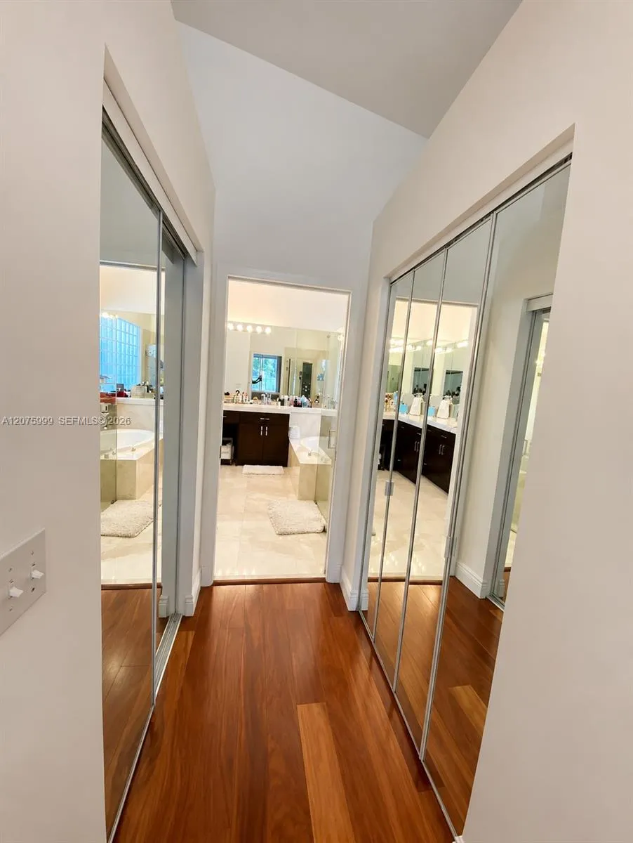 13658 Kiltie Ct Delray Beach, FL 33446