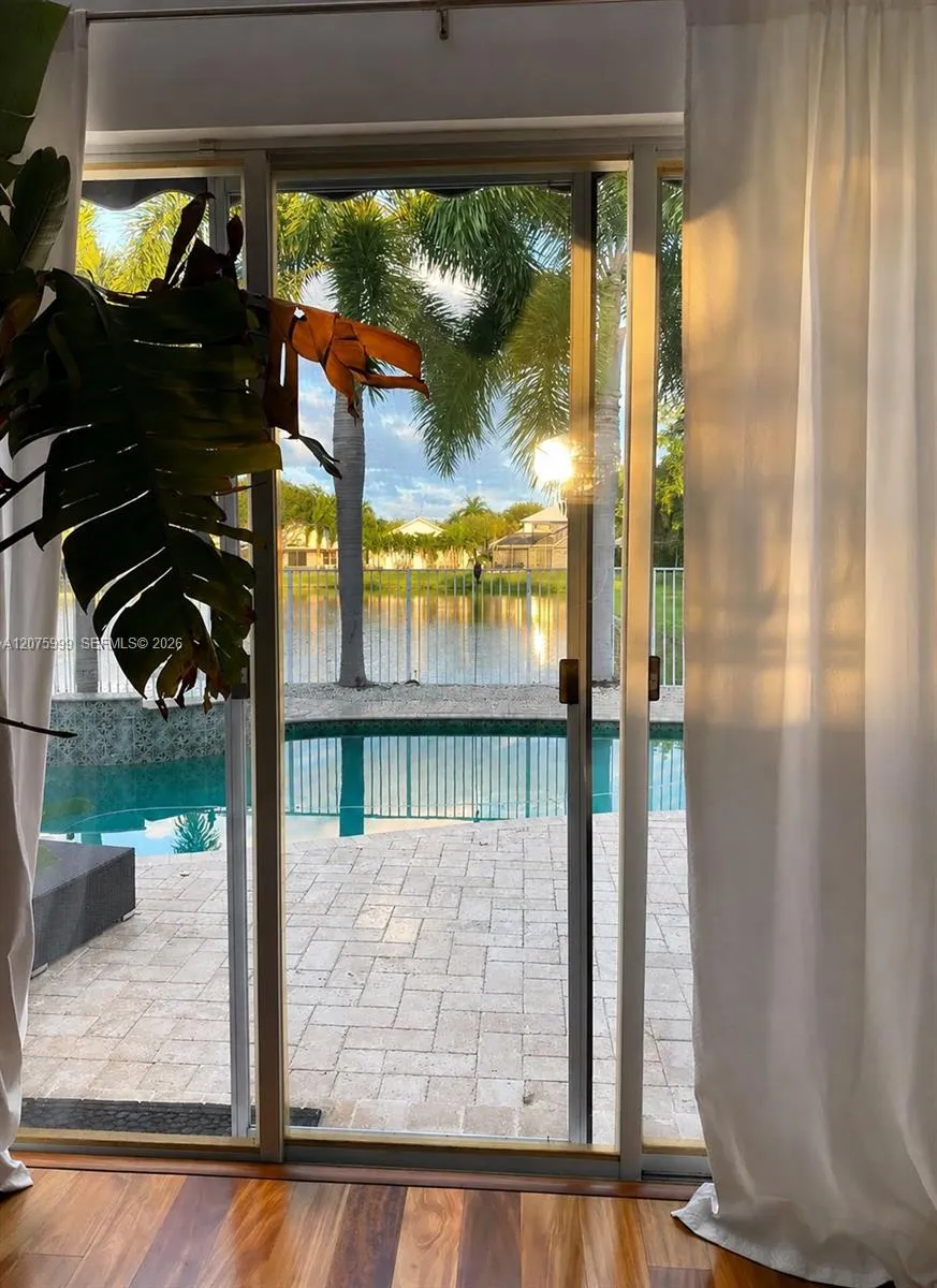 13658 Kiltie Ct Delray Beach, FL 33446