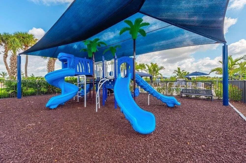 13658 Kiltie Ct Delray Beach, FL 33446