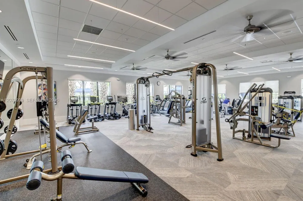 13658 Kiltie Ct Delray Beach, FL 33446