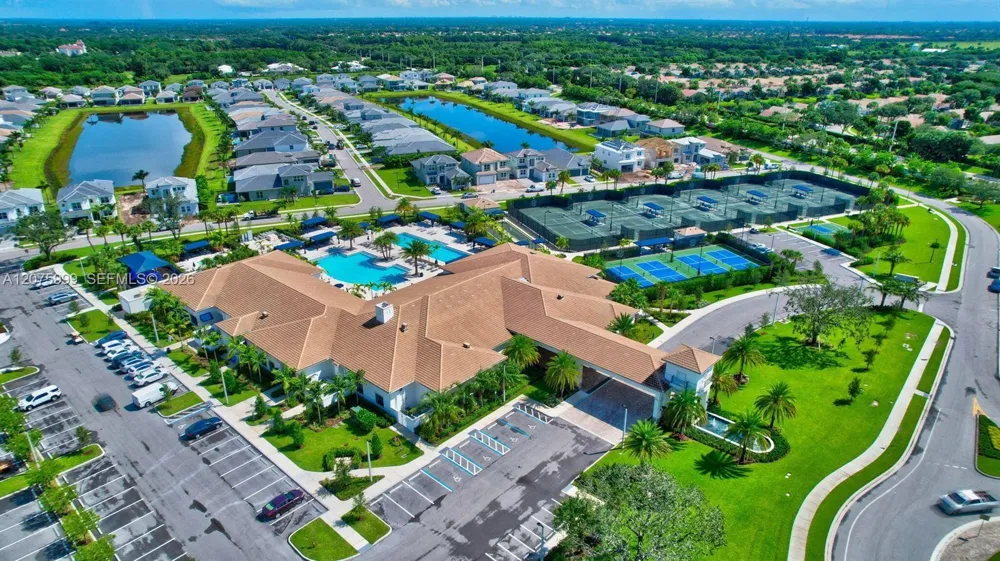 13658 Kiltie Ct Delray Beach, FL 33446