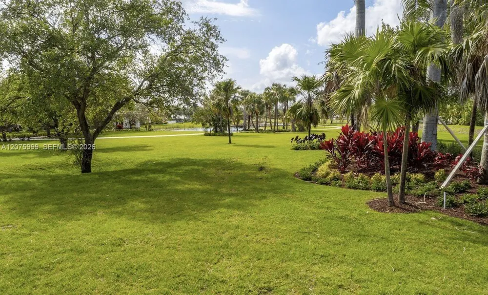 13658 Kiltie Ct Delray Beach, FL 33446
