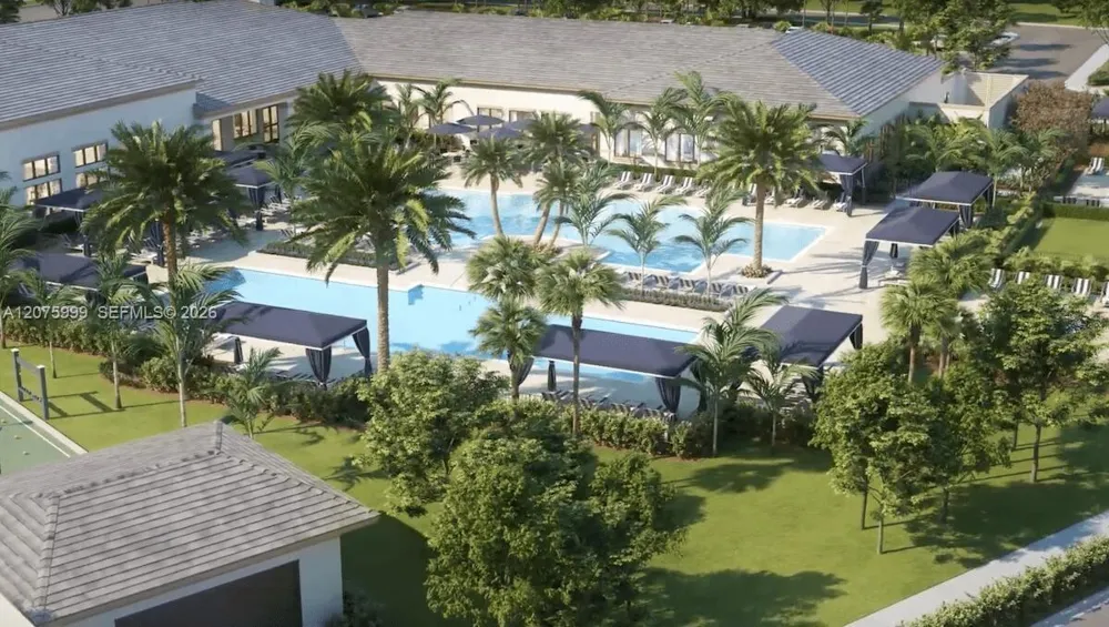 13658 Kiltie Ct Delray Beach, FL 33446