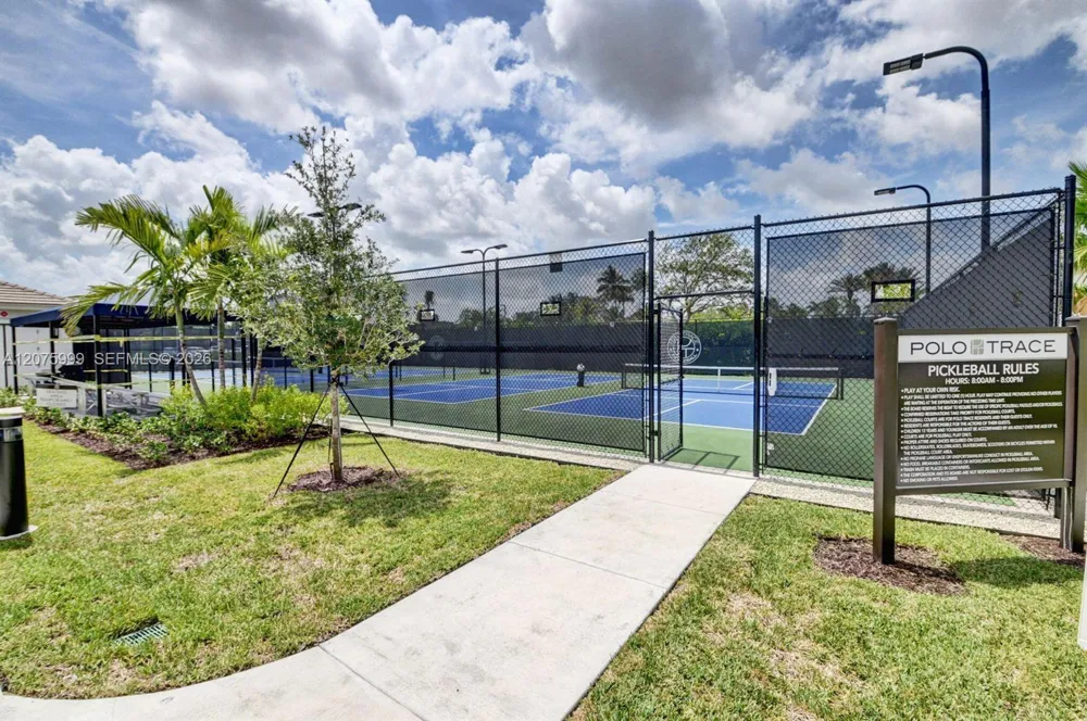 13658 Kiltie Ct Delray Beach, FL 33446