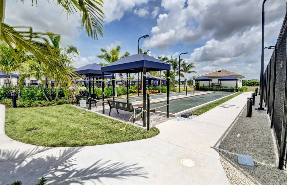 13658 Kiltie Ct Delray Beach, FL 33446