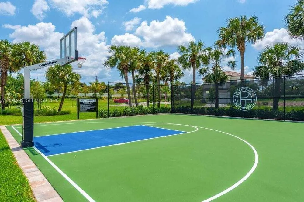 13658 Kiltie Ct Delray Beach, FL 33446