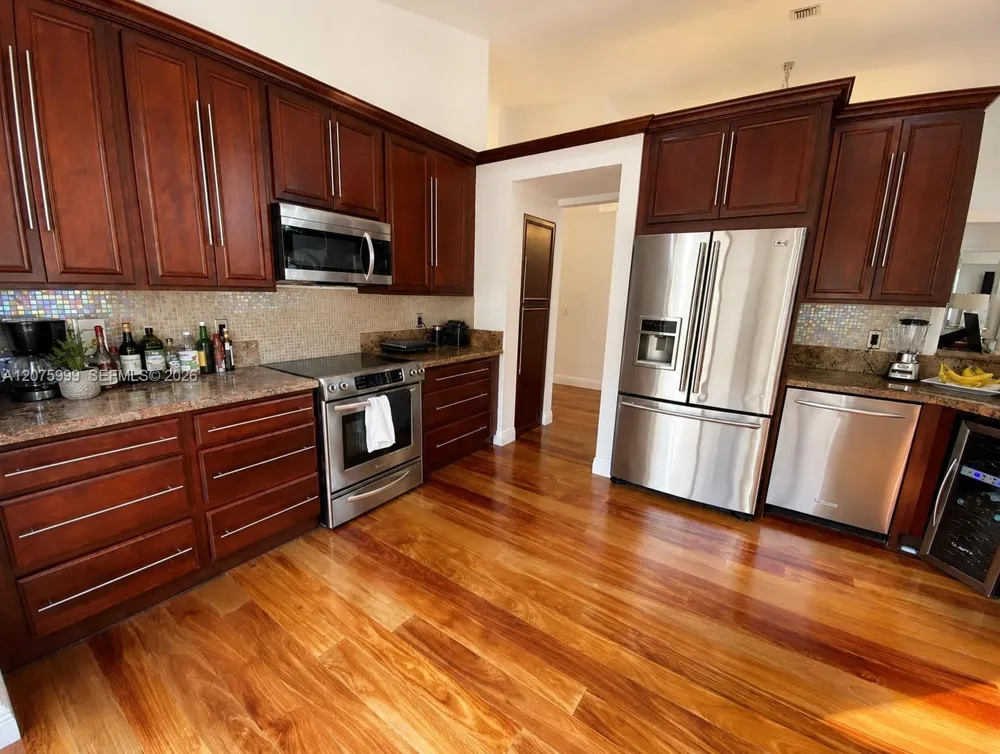 13658 Kiltie Ct Delray Beach, FL 33446