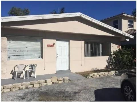 1118 NW 2nd Ave #1118